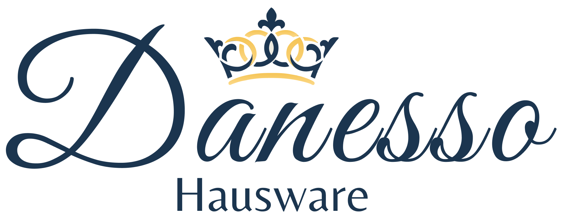 Danesso Hausware